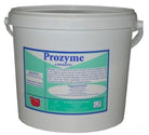 Animal Health Company Prozyme Powder E - Just Horse Riders