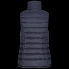 Equetech Thermic Padded Gilet - Just Horse Riders