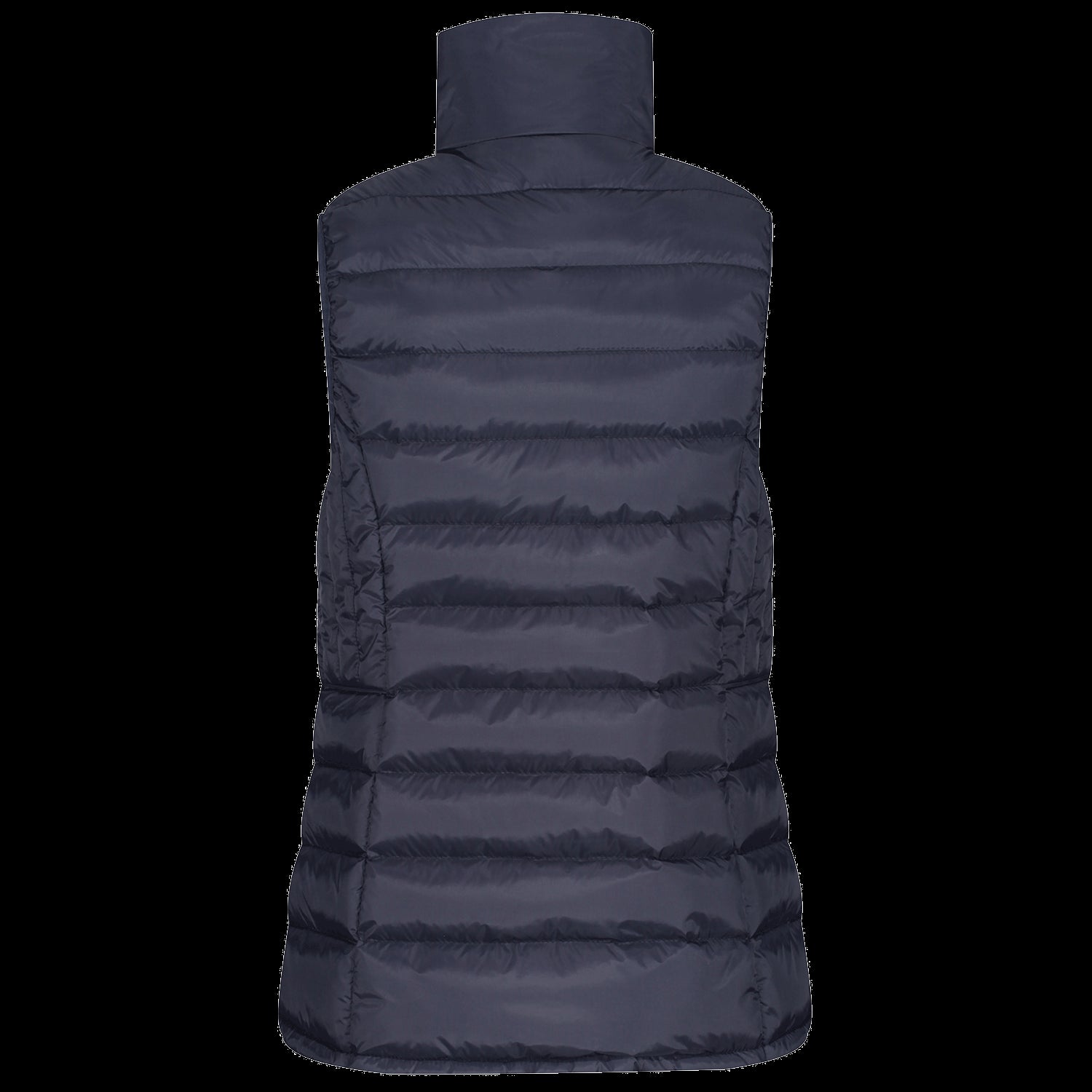 Equetech Thermic Padded Gilet - Just Horse Riders