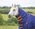 Shires Highlander Original 100 Turnout Neck Cover - Just Horse Riders