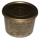 Gold Label Allergeze Plus - Just Horse Riders