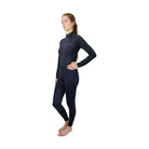 Hy Equestrian Synergy Base Layer - Just Horse Riders