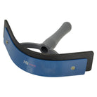 Hy Sport Active Sweat Scraper - Just Horse Riders