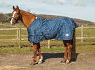 Rhinegold Atlanta Turnout Rug - Just Horse Riders