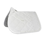 Whitaker Carnaby All Purpose Saddle Pad - Just Horse Riders