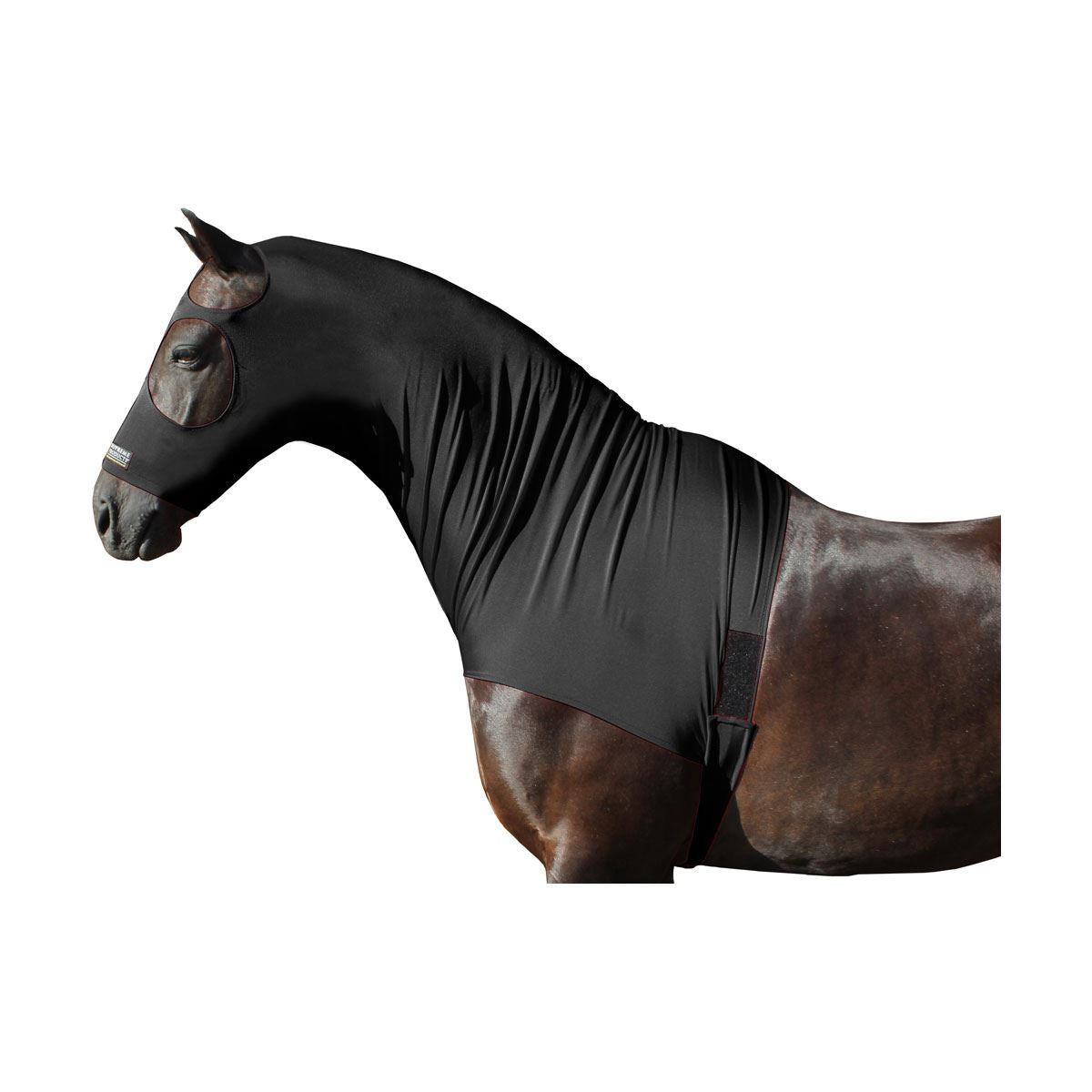 Supreme Products Lycra Hood - Just Horse Riders