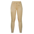 Equetech Regency Show Breeches - Just Horse Riders