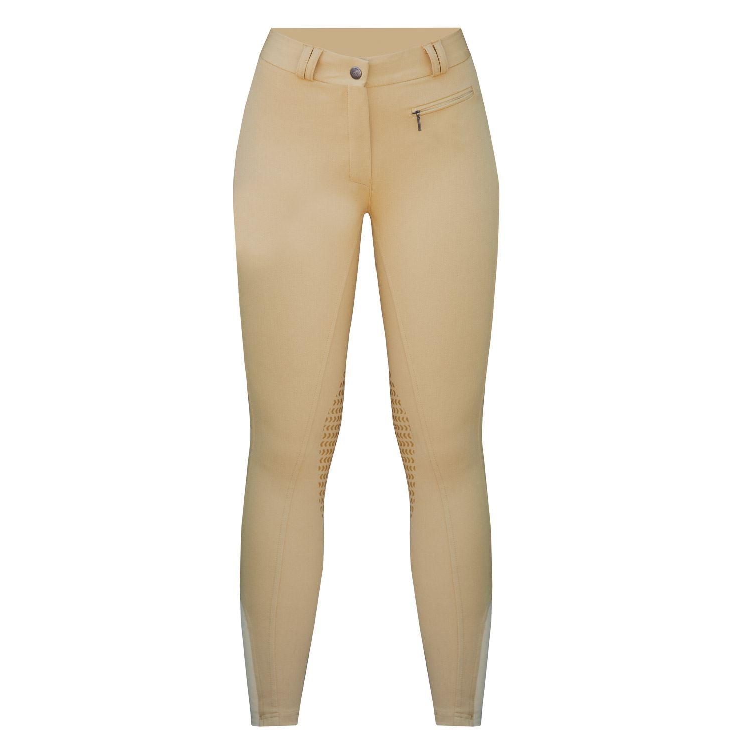 Equetech Regency Show Breeches - Just Horse Riders