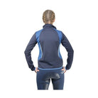 HyFASHION Sport Dynamic Jacket - Just Horse Riders