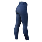 Equetech Ultimo Grip Breeches - Just Horse Riders