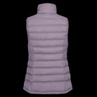 Equetech Thermic Padded Gilet - Just Horse Riders