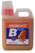 Equine Products Haemavite B Plus - Just Horse Riders