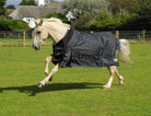 Rhinegold Elite Montpelier Rug - Just Horse Riders