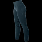 Equetech Inspire Riding Tights - Just Horse Riders