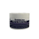 Stableline Mud & Rain Salve - Just Horse Riders