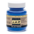 Supreme Professional Blue Rinse - Just Horse Riders