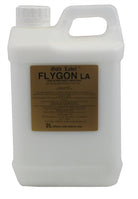 Gold Label Flygon La - Just Horse Riders