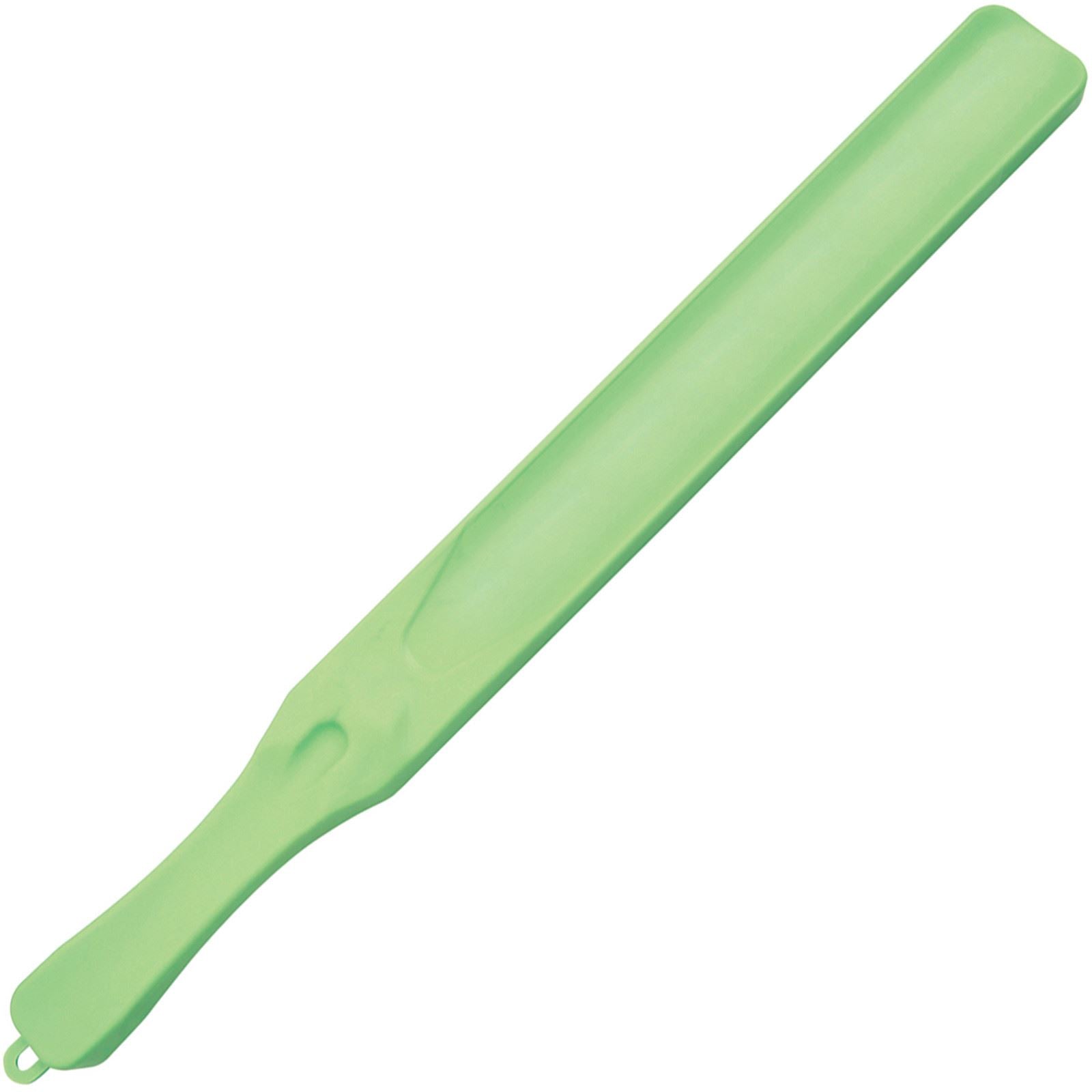 Perry Equestrian Plastic Feed Stirrer - Just Horse Riders