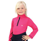 Sara Base Layer By Little Rider - Just Horse Riders