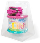 Likit Holder Rainbow C/W Rainbow Lick - Just Horse Riders