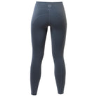 Equetech Revolution Riding Tights - Just Horse Riders