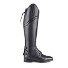 Shires Moretta Constantina Riding Boots - Just Horse Riders