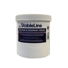 Stableline Sulphur & Rosemary Cream - Just Horse Riders