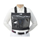 Hy Number Bib - Just Horse Riders