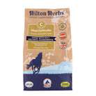 Hilton Herbs Mud Defender - Just Horse Riders