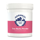 Dorwest Herbs Tree Barks Powder - Just Horse Riders