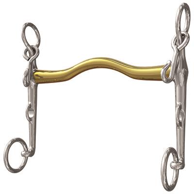 Neue Schule Slimma Weymouth - Just Horse Riders