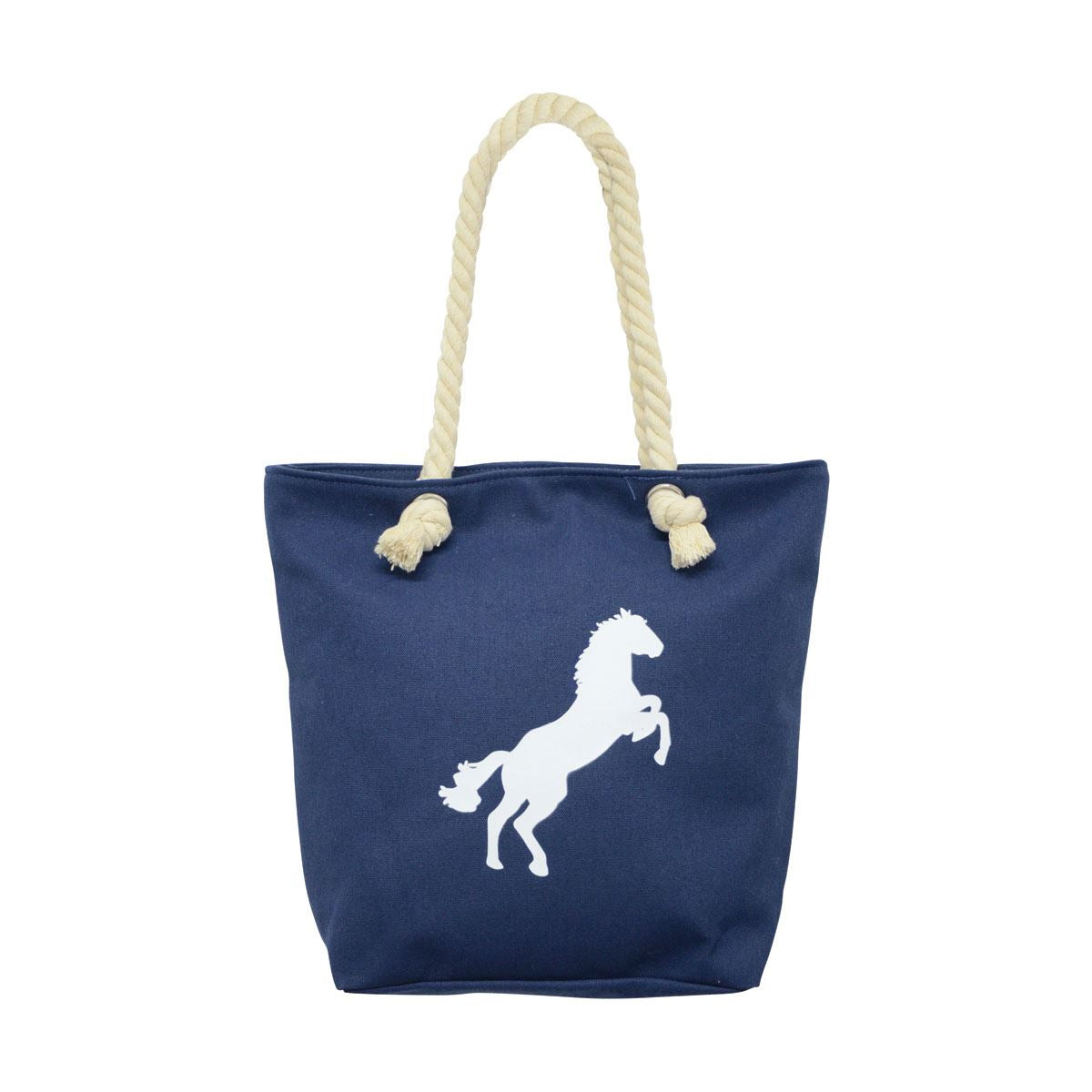 HyFASHION Amelia Tote Bag - Just Horse Riders