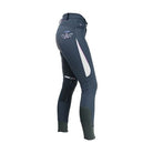 HyFASHION Sport Dynamic Breeches - Just Horse Riders