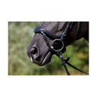 Kieffer Viola Snaffle Bridle - Just Horse Riders