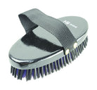 HySHINE Wooden Body Brush - Just Horse Riders