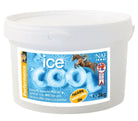 NAF Ice Cool - Just Horse Riders