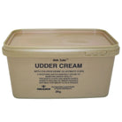 Gold Label Udder Cream - Just Horse Riders