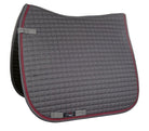 HKM Saddle Cloth Charly - Just Horse Riders