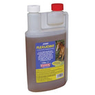 Equimins Flexijoint Liquid - Just Horse Riders