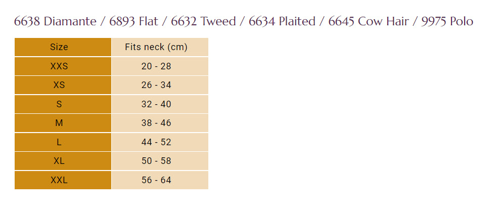 Euro 2024 belt sizes