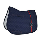 HyRIDER Signature GP Saddle Pad - Just Horse Riders