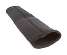 HyCOMFORT Neoprene Girth Cover - Just Horse Riders