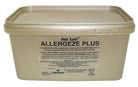 Gold Label Allergeze Plus - Just Horse Riders