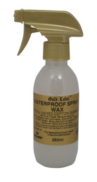 Gold Label Waterproof Spray Wax - Just Horse Riders