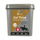 Nettex Vip Gut Thrive - Just Horse Riders