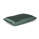 Danish Design County Duvet Deep Filled - Just Horse Riders