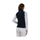 Hy Equestrian Synergy Flex Gilet - Just Horse Riders