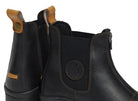 Rhinegold Elite Nevada Jod Boot - Just Horse Riders