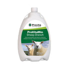 Provita Provitamin Sheep - Just Horse Riders