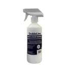 Stableline Mud & Rain Barrier - Just Horse Riders